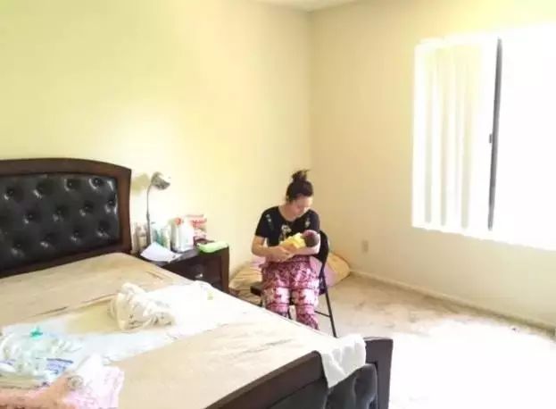 在美國生孩子有什么福利_美國人生孩子的福利_美國籍生孩子**