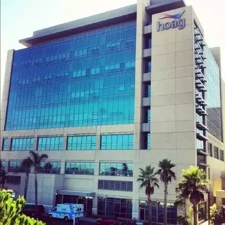 美國人生孩子的福利_在美國生孩子有什么福利_美國籍生孩子**