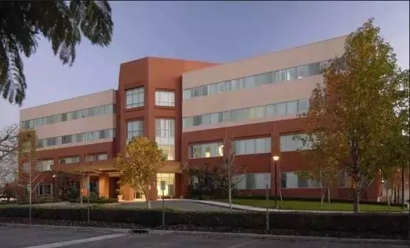 美國人生孩子的福利_美國籍生孩子**_在美國生孩子有什么福利