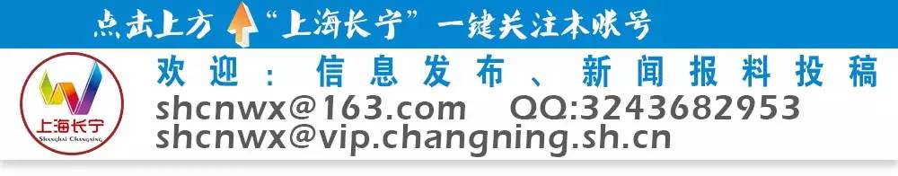 全球1365碗泡面票选出的米其林TOP10,均价不过8元!