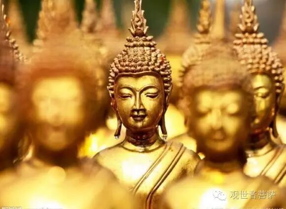 她怀孕生子极度轻松孩子安乐易养,公开秘诀!