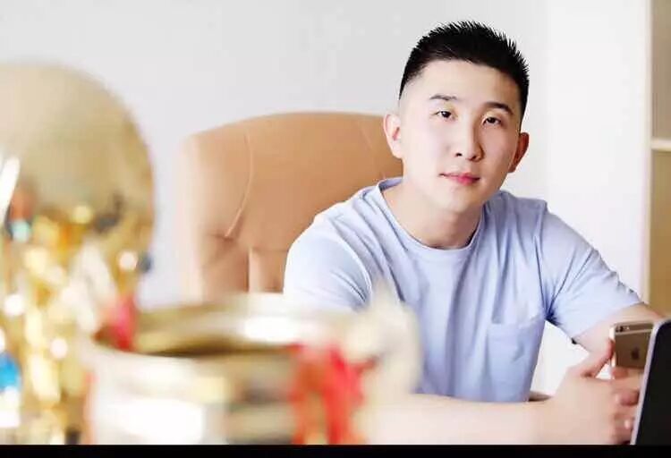 草根篮球评论员_篮球起源于哪个国家_篮球草根什么意思