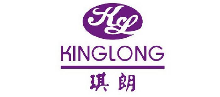抢装修备开业美好广场入驻品牌展播之琪朗灯饰