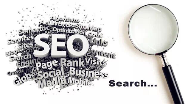 【實務】搜索優化規則解析