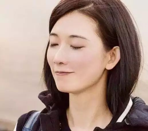 40岁林志玲素颜仍旧似少女,花样姐姐的护肤秘籍大公开!