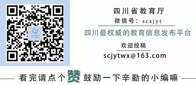 【校園】大學宿舍生活必備手冊，每個大學生都該看看…… 搞笑 第13張