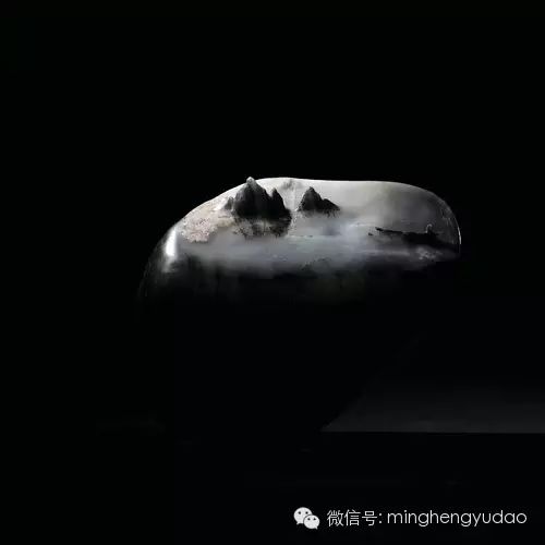 点击在新窗口查看原始图片