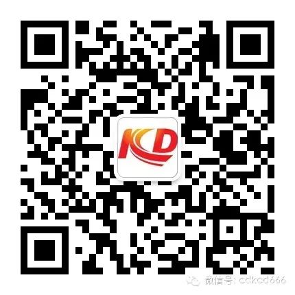 报名启动啦!▏2015“常德欢乐水世界”全球比基尼小姐中国大赛▪湖南赛区
