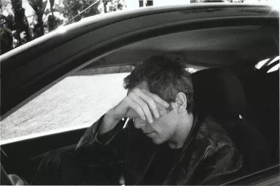 《五十度灰》的导演，可能是全英国最招“恨”的女人