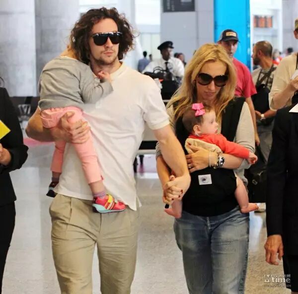 《五十度灰》的导演，可能是全英国最招“恨”的女人