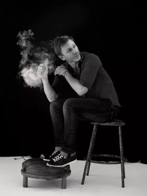 《五十度灰》的导演，可能是全英国最招“恨”的女人