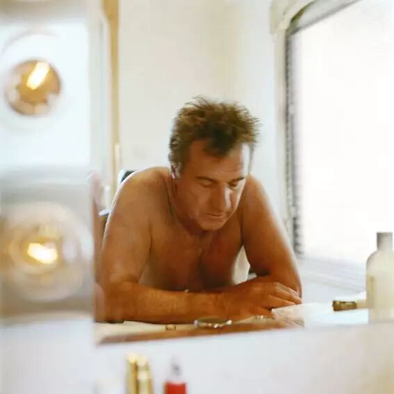 《五十度灰》的导演，可能是全英国最招“恨”的女人