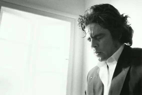 《五十度灰》的导演，可能是全英国最招“恨”的女人