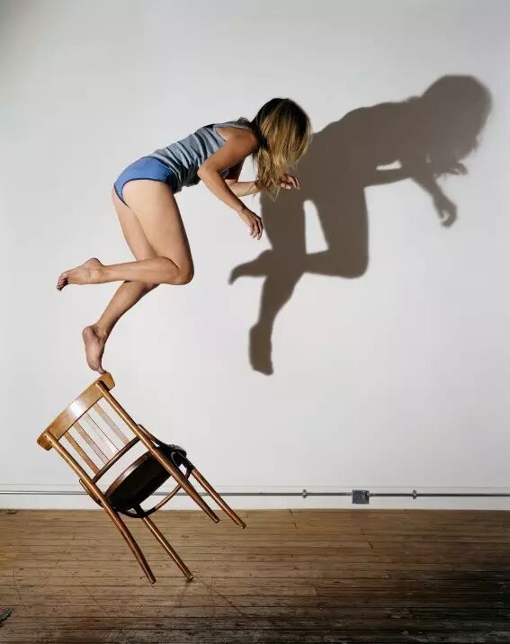 《五十度灰》的导演，可能是全英国最招“恨”的女人