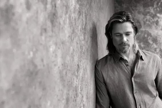 《五十度灰》的导演，可能是全英国最招“恨”的女人