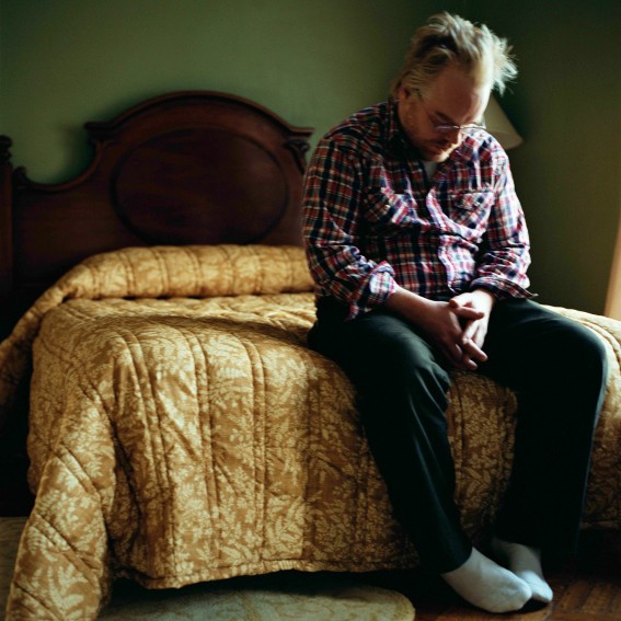 《五十度灰》的导演，可能是全英国最招“恨”的女人