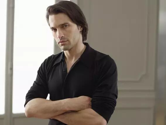 《五十度灰》的导演，可能是全英国最招“恨”的女人