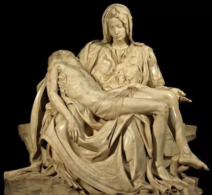 《五十度灰》的导演，可能是全英国最招“恨”的女人