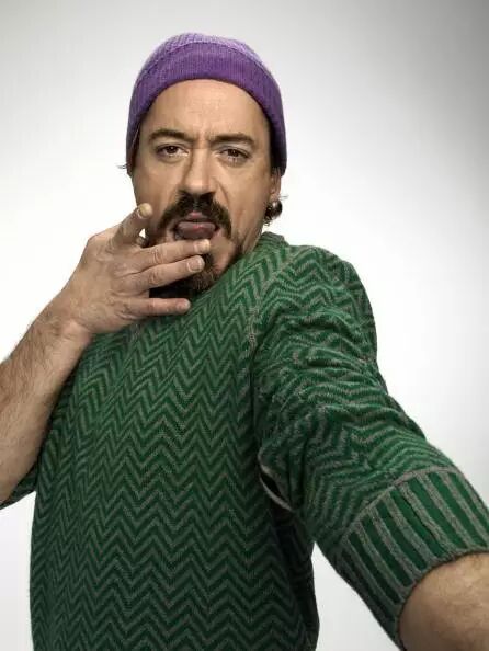 《五十度灰》的导演，可能是全英国最招“恨”的女人