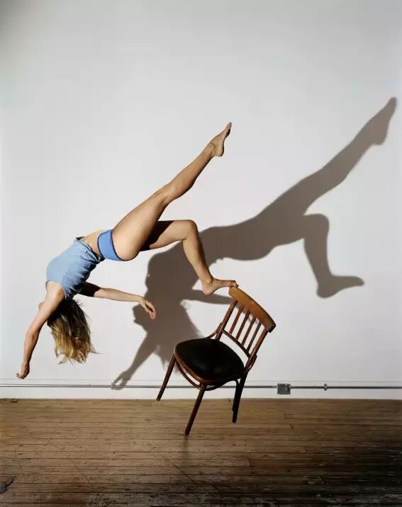 《五十度灰》的导演，可能是全英国最招“恨”的女人