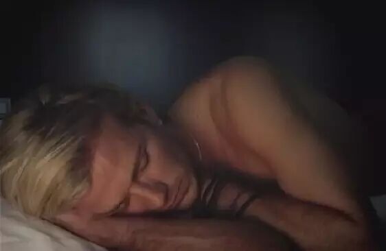 《五十度灰》的导演，可能是全英国最招“恨”的女人