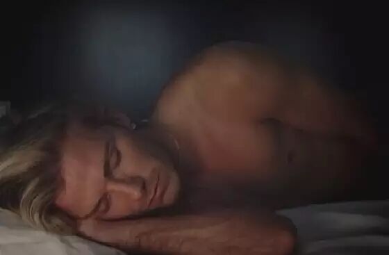 《五十度灰》的导演，可能是全英国最招“恨”的女人