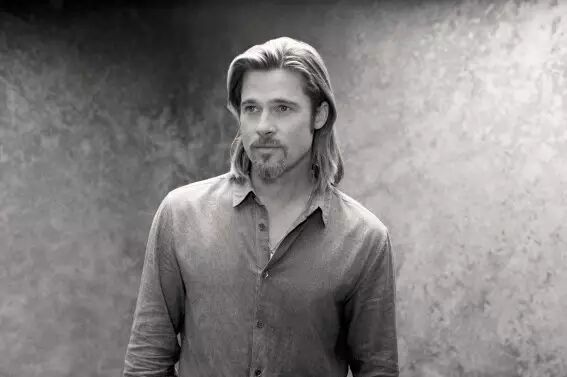 《五十度灰》的导演，可能是全英国最招“恨”的女人