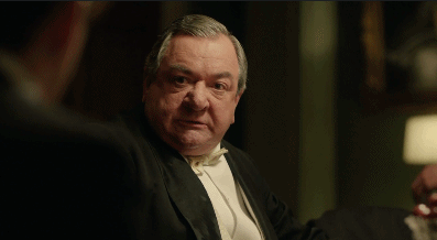 bbc从来没让我们失望(好于94%悬疑片)