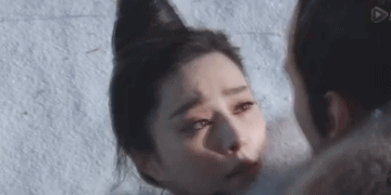 《王朝的女人•杨贵妃》范冰冰445票