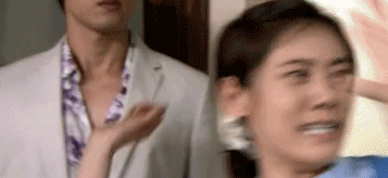 只有英国人,才能把劈腿拍得如此高级