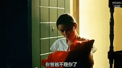418_232 gif 动态图 动图