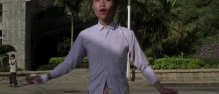 2016上半年十大国产烂片(眼已瞎)