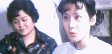 所以这种人一入行,冷板凳,一坐就好几年.