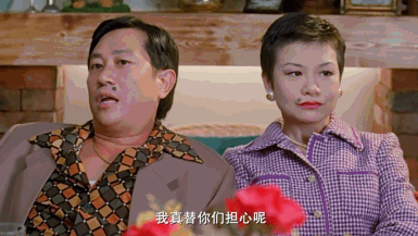 眼看有一波爱污的同学要杀过来留言