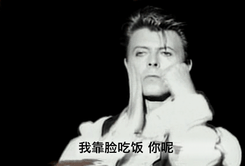 看他以后还敢不敢在sir面前说这句话