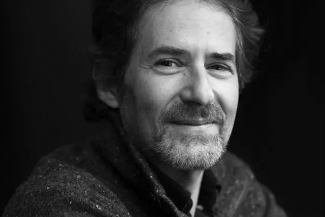 rip,james horner.