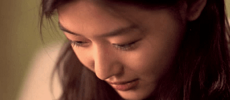 十年修得金秀贤,百年修得全智贤 – 【人人分享-人人