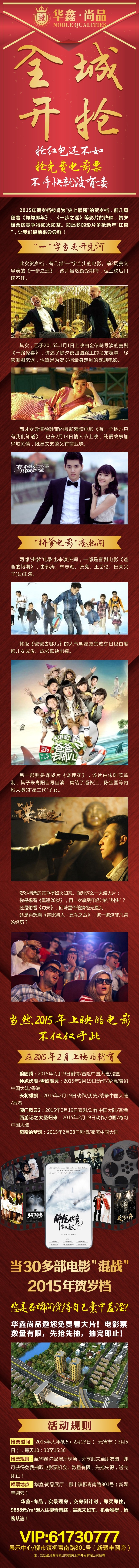 ������Ʒ