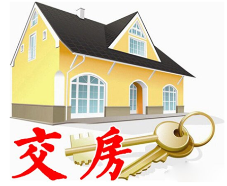 ������Ʒ