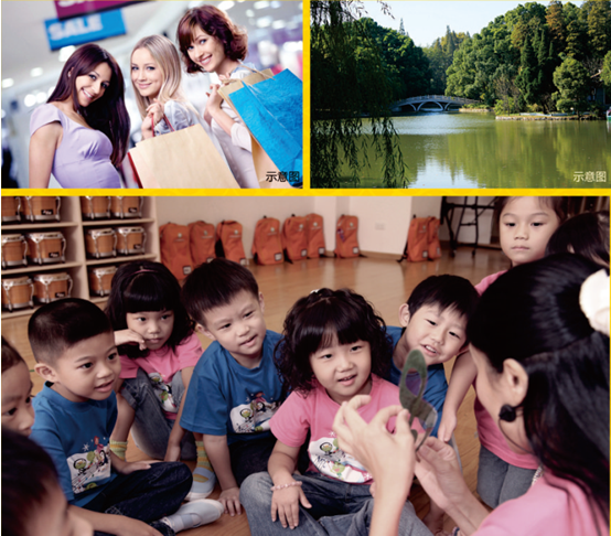 ������Ʒ