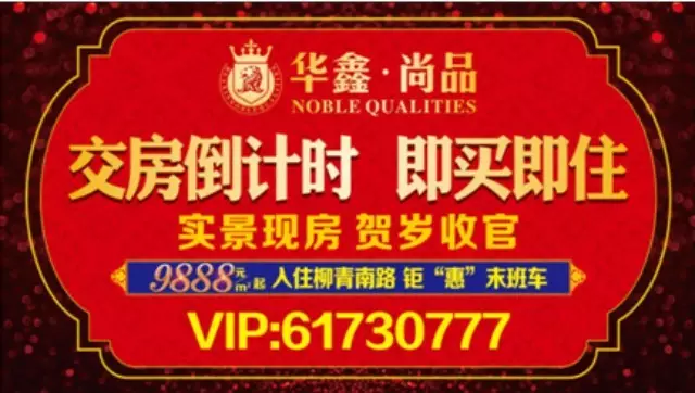 ������Ʒ