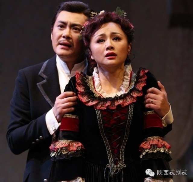 福利  曹颖王斑主演《玩偶之家》见面会及话剧门票