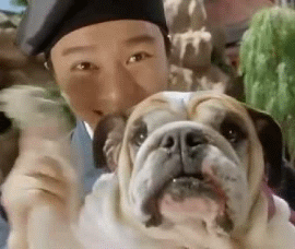 慌张却又急切的想要知道凶手是谁的焦灼心情,怕是只有自己体会得到