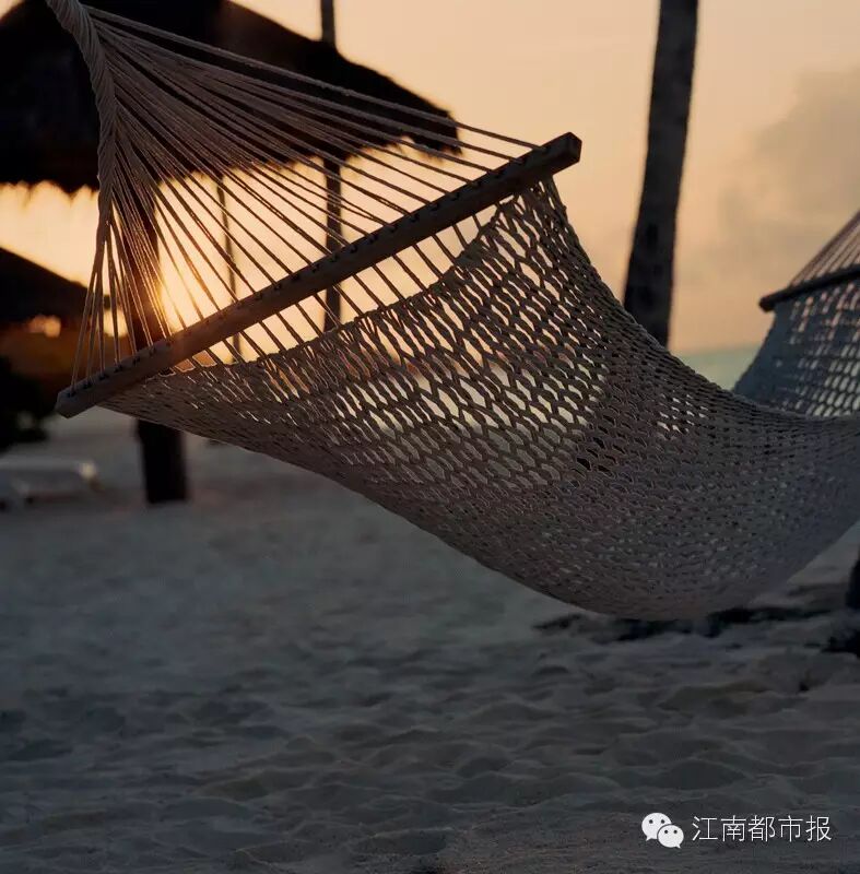 江西妈妈休完产假还可以休这个假…这些权益你一定要知道!-怀孕期