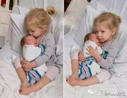 生不生二胎,这位老人的建议是一点都没错!-怀孕期