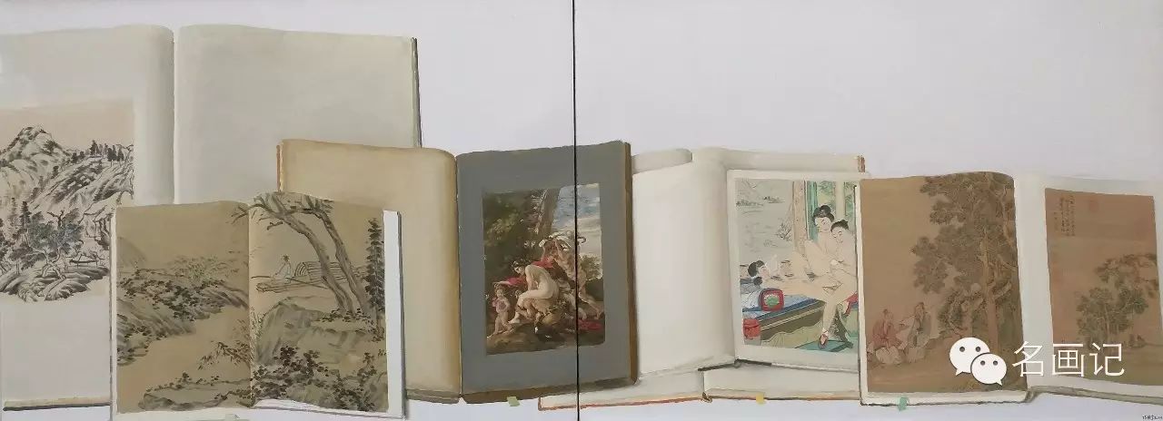 東莞畫冊印刷_東莞畫冊印刷加工廠_畫冊印刷哪家有