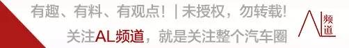在知乎上看到一个问题