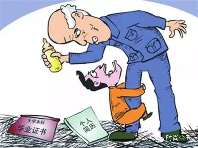 华西村人均收入_人均纯收入排名(3)