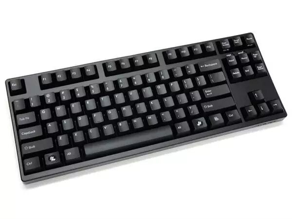 键帽abs和pbt哪个好_键帽abs和pc哪个材质好_abs键帽