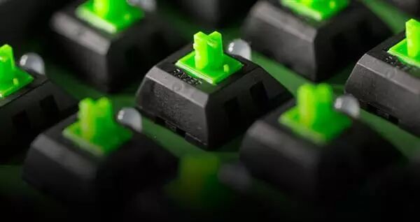 abs键帽_键帽abs和pbt哪个好_键帽abs和pc哪个材质好